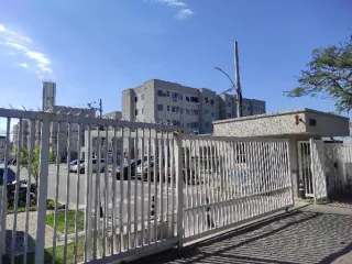 Imagem do imóvel AP51880