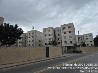 Imagem do imóvel AP29263