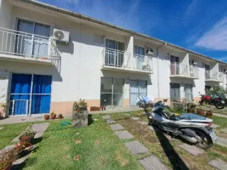 Imagem do imóvel CA19701