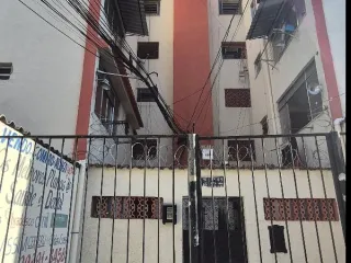 Imagem do imóvel AP74106