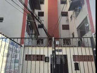 Imagem do imóvel AP36357