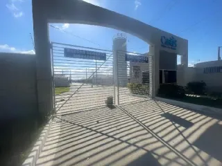 Imagem do imóvel CA34162