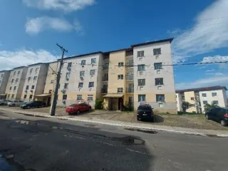 Imagem do imóvel AP91592