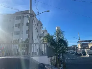 Imagem do imóvel AP99792