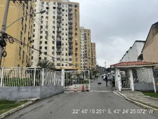 Imagem do imóvel AP78715