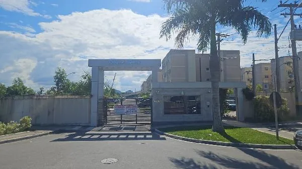 Imagem do imóvel AP56400