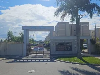 Imagem do imóvel AP72345