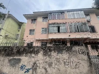 Imagem do imóvel AP02435