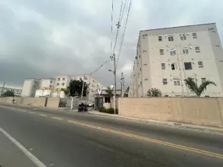 Imagem do imóvel AP94543