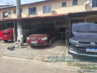Imagem do imóvel CA30772