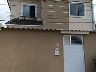 Imagem do imóvel AP58466