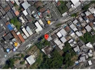 Imagem do imóvel CA02700