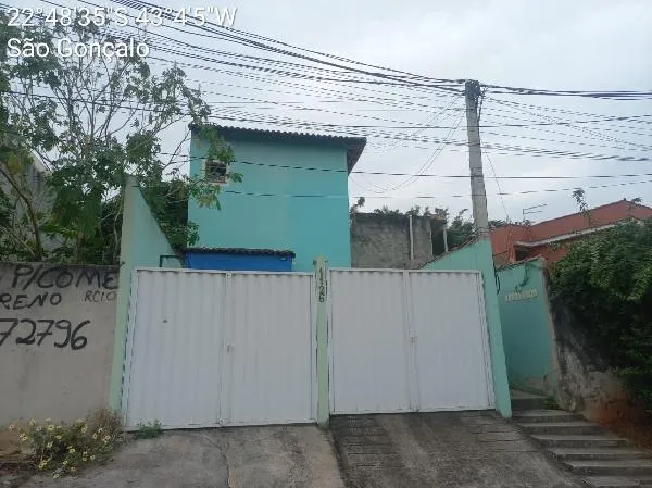 Imagem do imóvel CA62522