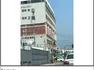 Imagem do imóvel SA63924