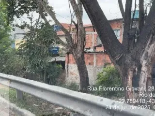 Imagem do imóvel AP38034