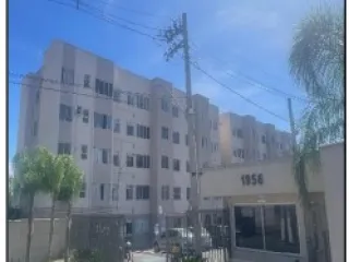 Imagem do imóvel AP73579