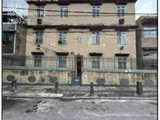 Imagem do imóvel AP44987