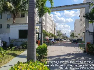 Imagem do imóvel AP82968