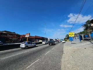 Imagem do imóvel CA77502