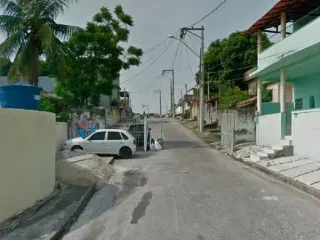 Imagem do imóvel CA96754