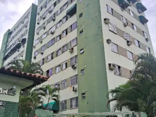 Imagem do imóvel AP09897