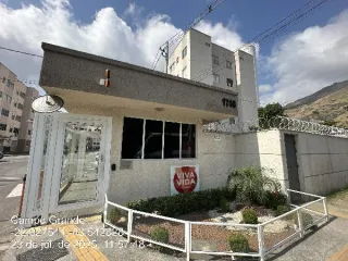 Imagem do imóvel AP62051