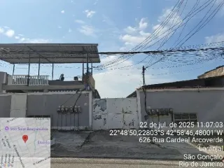 Imagem do imóvel CA32900
