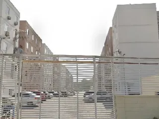 Imagem do imóvel AP52965