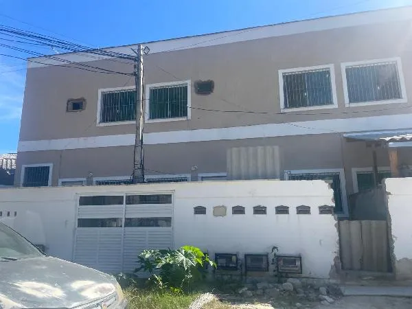 Imagem do imóvel AP85863