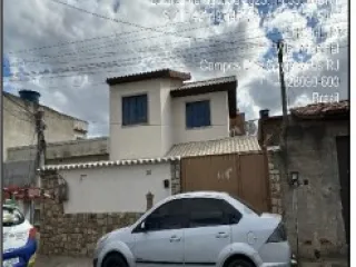 Imagem do imóvel PR64268