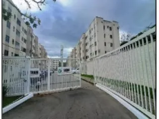 Imagem do imóvel AP98149