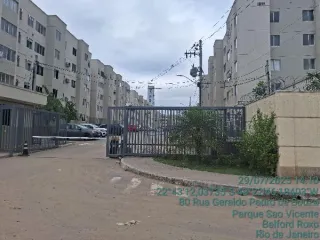 Imagem do imóvel AP38267