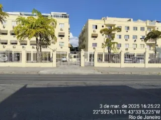 Imagem do imóvel AP41790