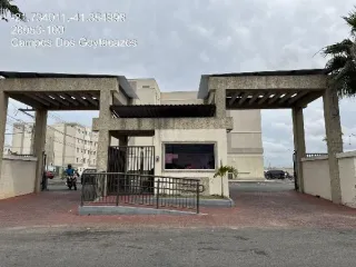 Imagem do imóvel AP52035