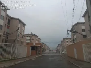Imagem do imóvel AP95990