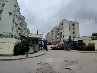 Imagem do imóvel AP18244