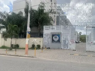 Imagem do imóvel AP41280
