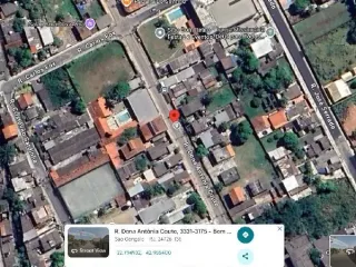 Imagem do imóvel CA85087