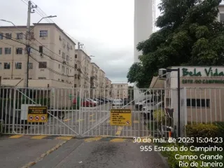 Imagem do imóvel AP77127