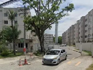 Imagem do imóvel AP88819