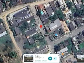 Imagem do imóvel CA55370