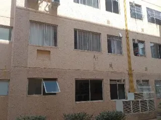 Imagem do imóvel AP87820