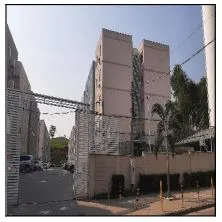 Imagem do imóvel AP28623