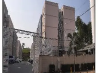 Imagem do imóvel AP77620