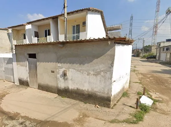 Imagem do imóvel CA53470