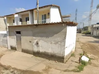 Imagem do imóvel CA53470