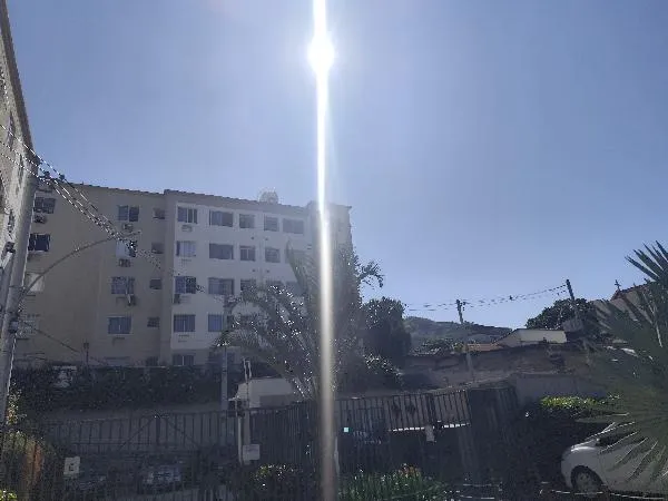 Imagem do imóvel AP44603