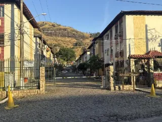 Imagem do imóvel AP71575