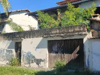 Imagem do imóvel CA94346