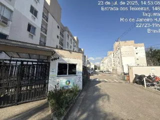 Imagem do imóvel AP69832